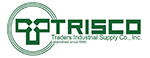 trisco logo