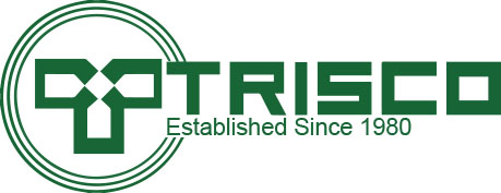 trisco logo