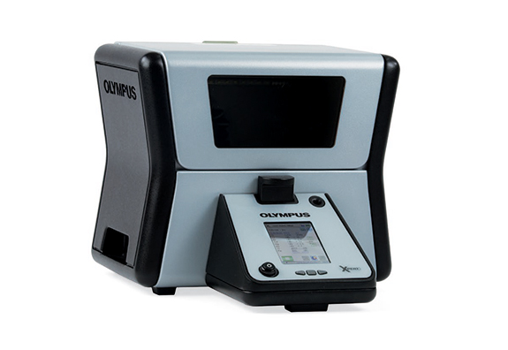 Xpert for Consumer/RoHS