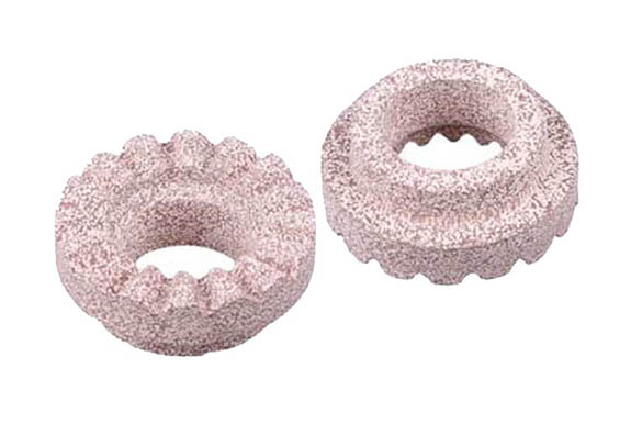 Ceramic Ferrule (TYPE PF)